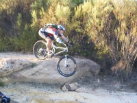 20060430-RedHill 028 